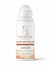 After-Shave Roll-On | India’s First Roll-On | Infused with Mineral Alum, Aloe Vera & Niacinamide — 50 ml