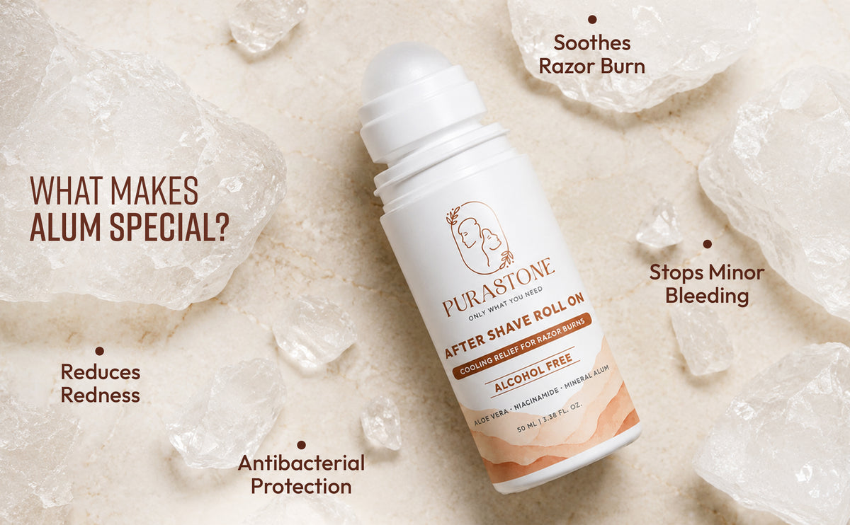 slider image slider_item_xfigqt