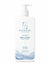 Body Lotion | Shea Butter + Niacinamide | Deep Hydration for Men & Women — 200 ml