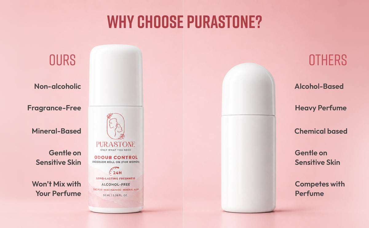 slider image slider_item_P3Dm6c